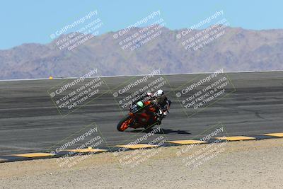 media/Mar-24-2025-Moto Forza (Mon) [[57ce5c5cff]]/3-Beginner Group/Session 2 Bowl/